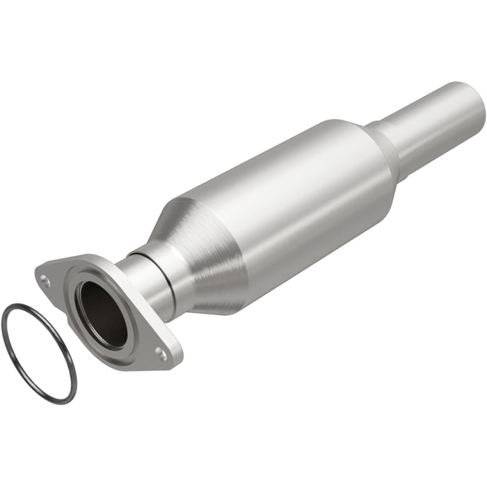 Catalytic Converter MagnaFlow 52469
