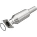 Catalytic Converter MagnaFlow 52469