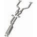 Catalytic Converter MagnaFlow 49168