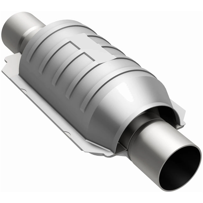 Catalytic Converter MagnaFlow 444233