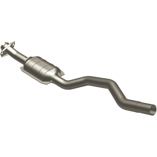 Catalytic Converter MagnaFlow 23252