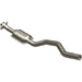 Catalytic Converter MagnaFlow 23252