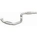 Catalytic Converter MagnaFlow 447267
