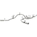 Exhaust System Kit MagnaFlow 19232