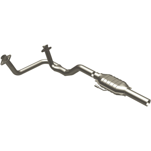 Catalytic Converter MagnaFlow 93316
