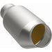 Catalytic Converter MagnaFlow 54976