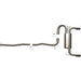 Exhaust System Kit MagnaFlow 15597