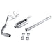 Exhaust System Kit MagnaFlow 16699
