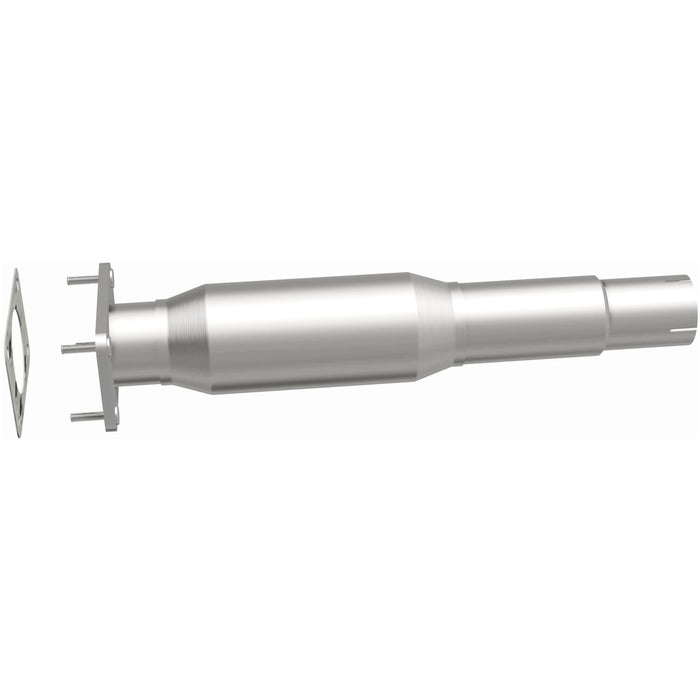 Catalytic Converter MagnaFlow 4481204