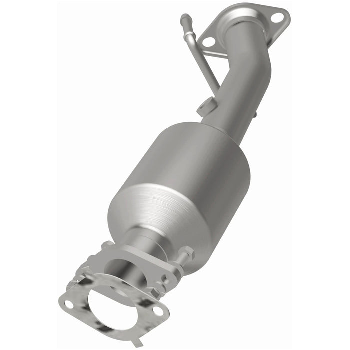 Catalytic Converter MagnaFlow 52690