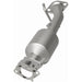 Catalytic Converter MagnaFlow 52690