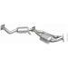 Catalytic Converter MagnaFlow 50202