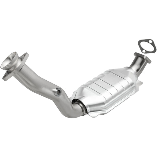 Catalytic Converter MagnaFlow 51844