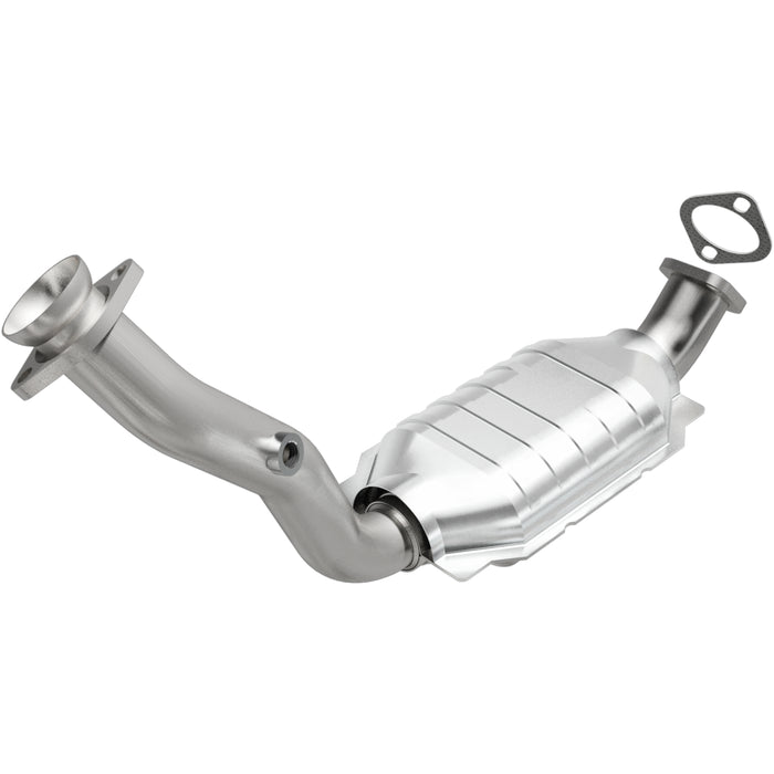 Catalytic Converter MagnaFlow 51844