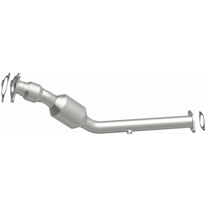 Catalytic Converter MagnaFlow 52106