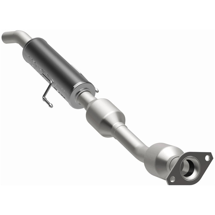 Catalytic Converter-Direct Fit MagnaFlow 49470