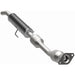 Catalytic Converter-Direct Fit MagnaFlow 49470