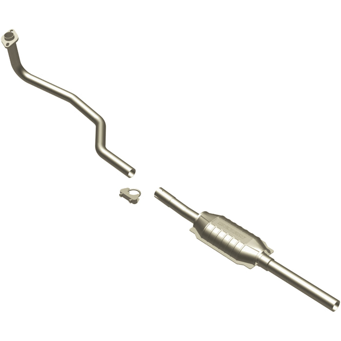 Catalytic Converter MagnaFlow 23428