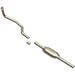 Catalytic Converter MagnaFlow 23428