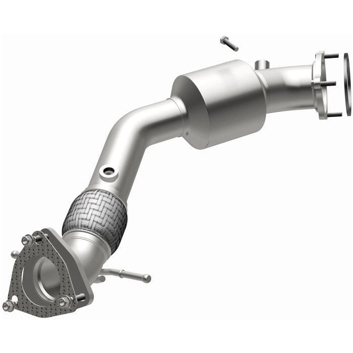 Catalytic Converter MagnaFlow 280731