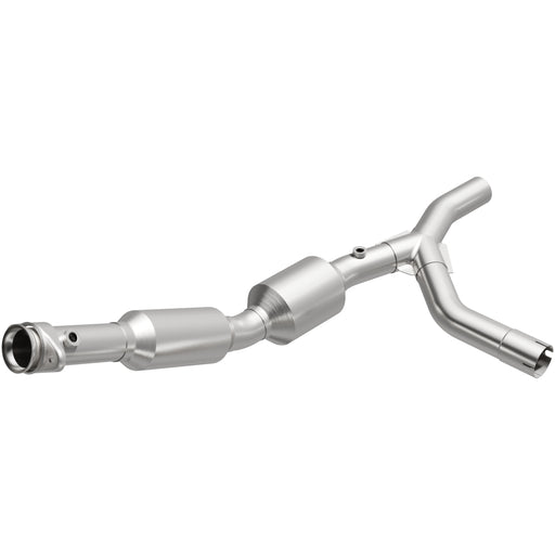 Catalytic Converter MagnaFlow 5582310