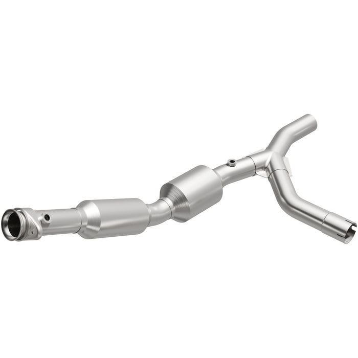 Catalytic Converter MagnaFlow 5582310