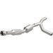 Catalytic Converter MagnaFlow 5582310