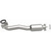 Catalytic Converter MagnaFlow 5592783