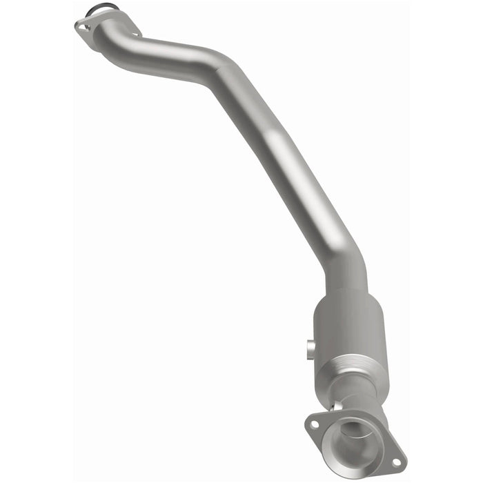 Catalytic Converter MagnaFlow 5551584
