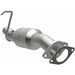 Catalytic Converter MagnaFlow 5451006
