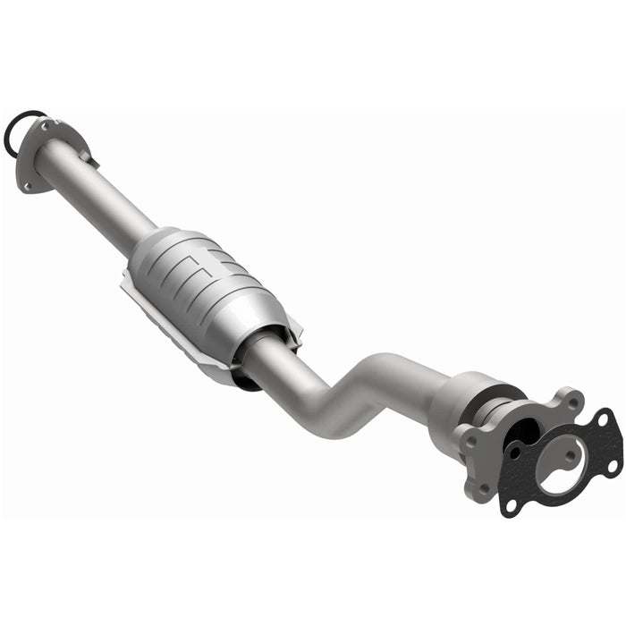 Catalytic Converter MagnaFlow 23465