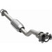 Catalytic Converter MagnaFlow 23465