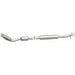 Catalytic Converter MagnaFlow 23-218