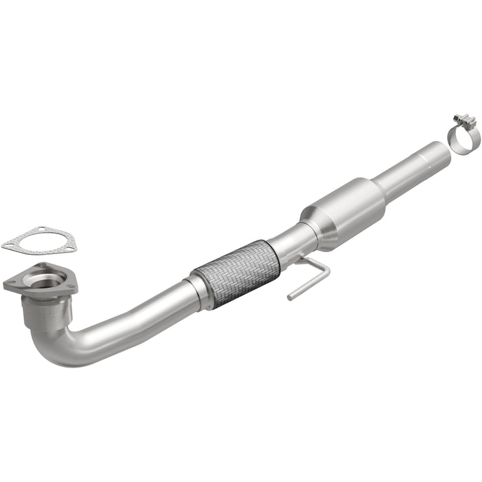 Catalytic Converter MagnaFlow 52461