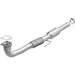Catalytic Converter MagnaFlow 52461