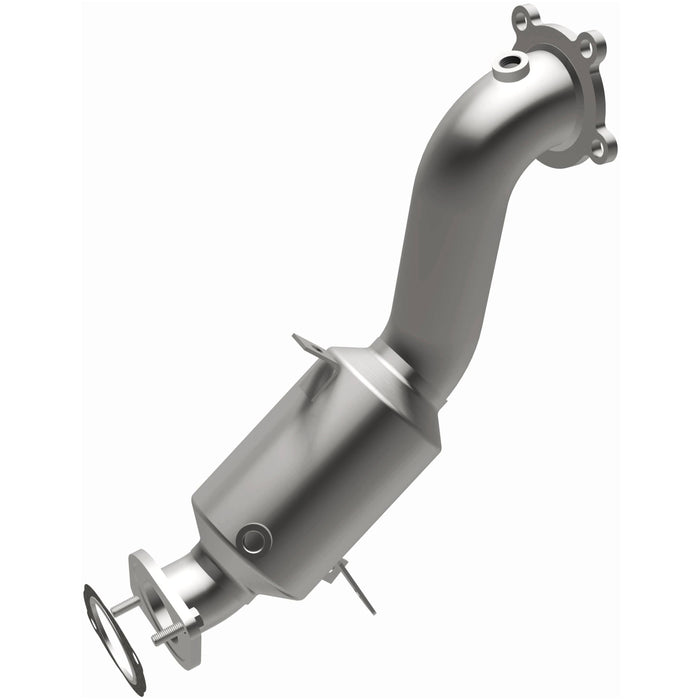 Catalytic Converter MagnaFlow 5561408