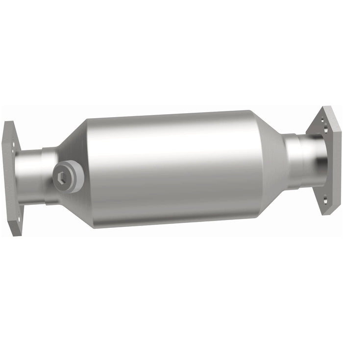 Catalytic Converter MagnaFlow 3322918