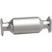 Catalytic Converter MagnaFlow 3322918