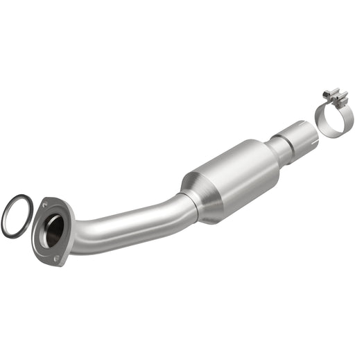 Catalytic Converter MagnaFlow 5592944