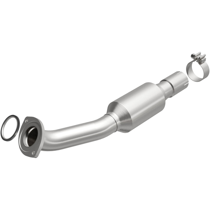 Catalytic Converter MagnaFlow 5592944