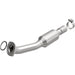 Catalytic Converter MagnaFlow 5592944