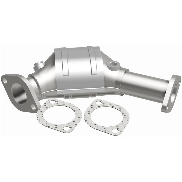 Catalytic Converter MagnaFlow 444027