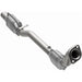 Catalytic Converter MagnaFlow 447120