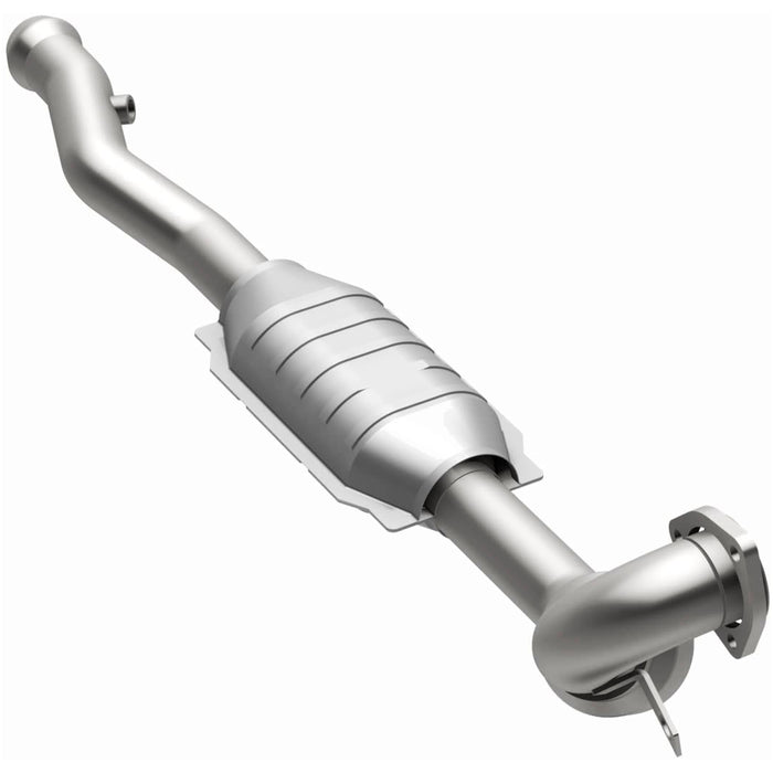Catalytic Converter MagnaFlow 23763