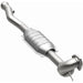 Catalytic Converter MagnaFlow 23763