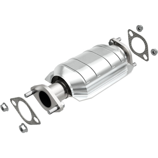 Catalytic Converter MagnaFlow 457001