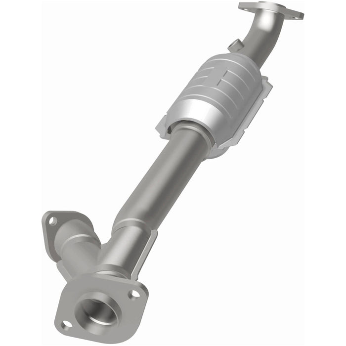 Catalytic Converter MagnaFlow 49698