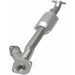 Catalytic Converter MagnaFlow 49698