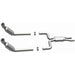 Catalytic Converter MagnaFlow 51906
