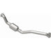 Catalytic Converter MagnaFlow 4651609